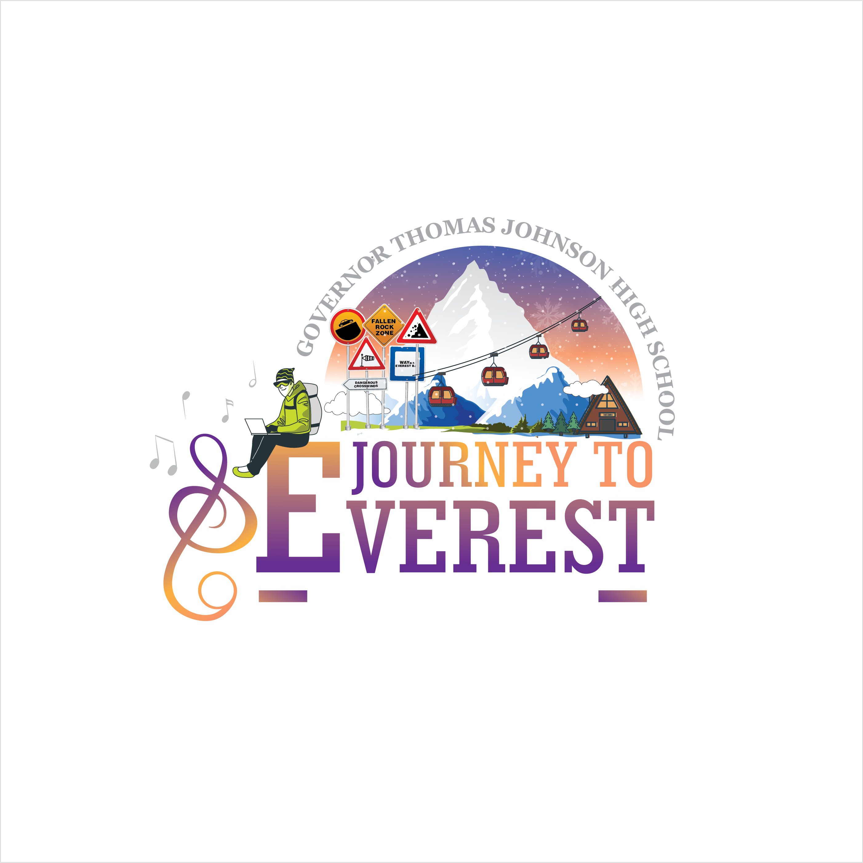 Design Graphique par Shoaib Mangrio pour ce projet | Design #31064452