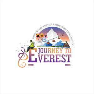 Diseño Gráfico por Shoaib Mangrio para este proyecto | Diseño: #31064452