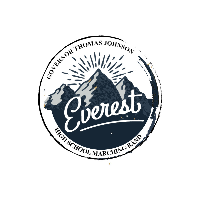 Graphic Design by Karen Hermans for this project | Design #31065217