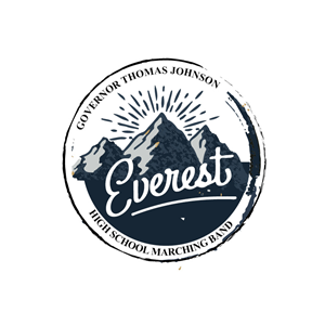 Diseño Gráfico por Karen Hermans para este proyecto | Diseño: #31065217