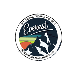 Diseño Gráfico por Karen Hermans para este proyecto | Diseño: #31065262