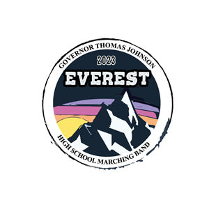 Graphic Design by Karen Hermans for this project | Design: #31074115