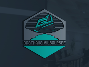 Diseño de Logo por Uhm@design para este proyecto | Diseño: #31026420