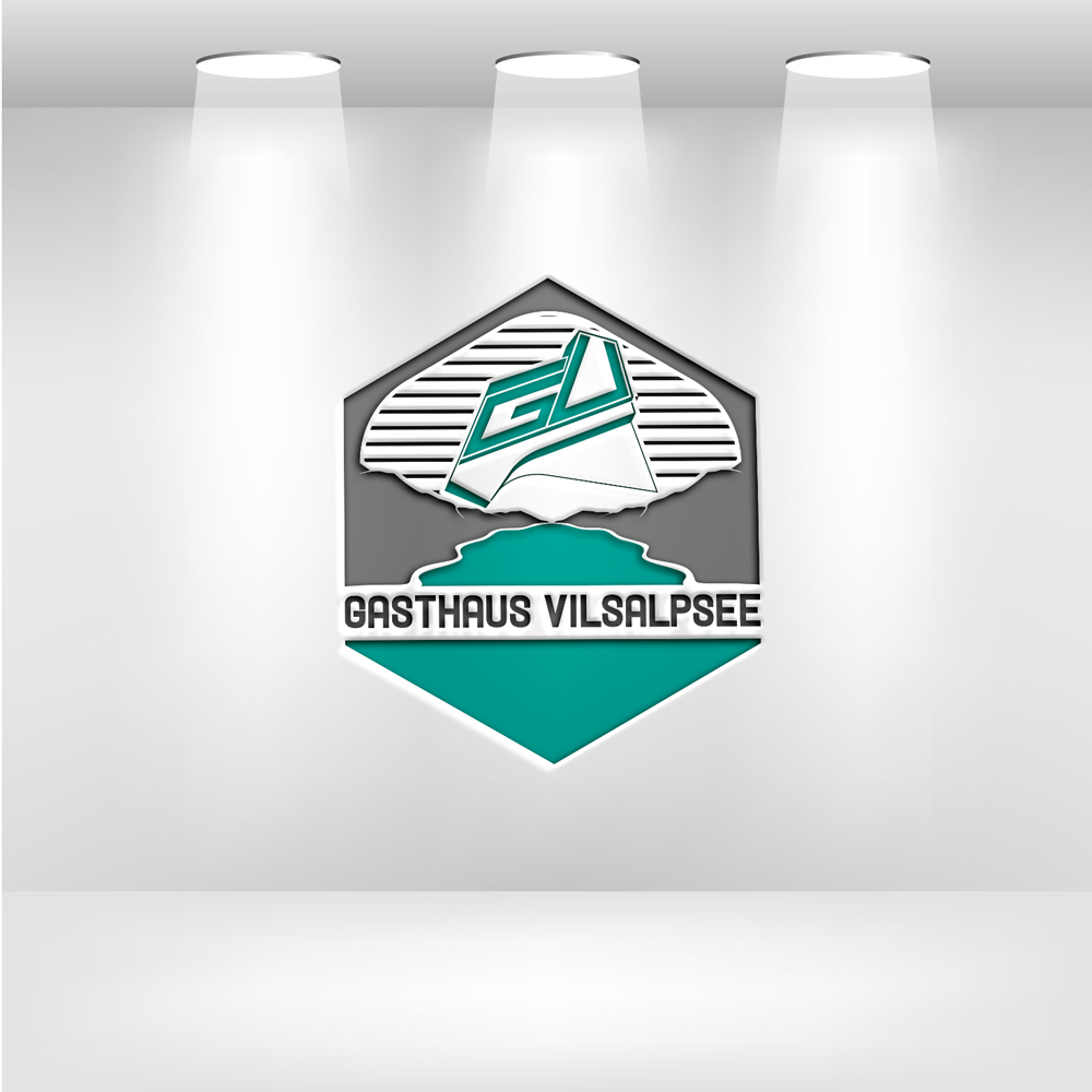 Design de Logo par Uhm@design pour ce projet | Design #31026421