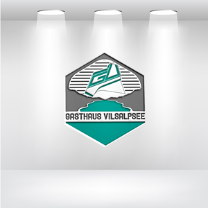 Diseño de Logo por Uhm@design para este proyecto | Diseño: #31026421
