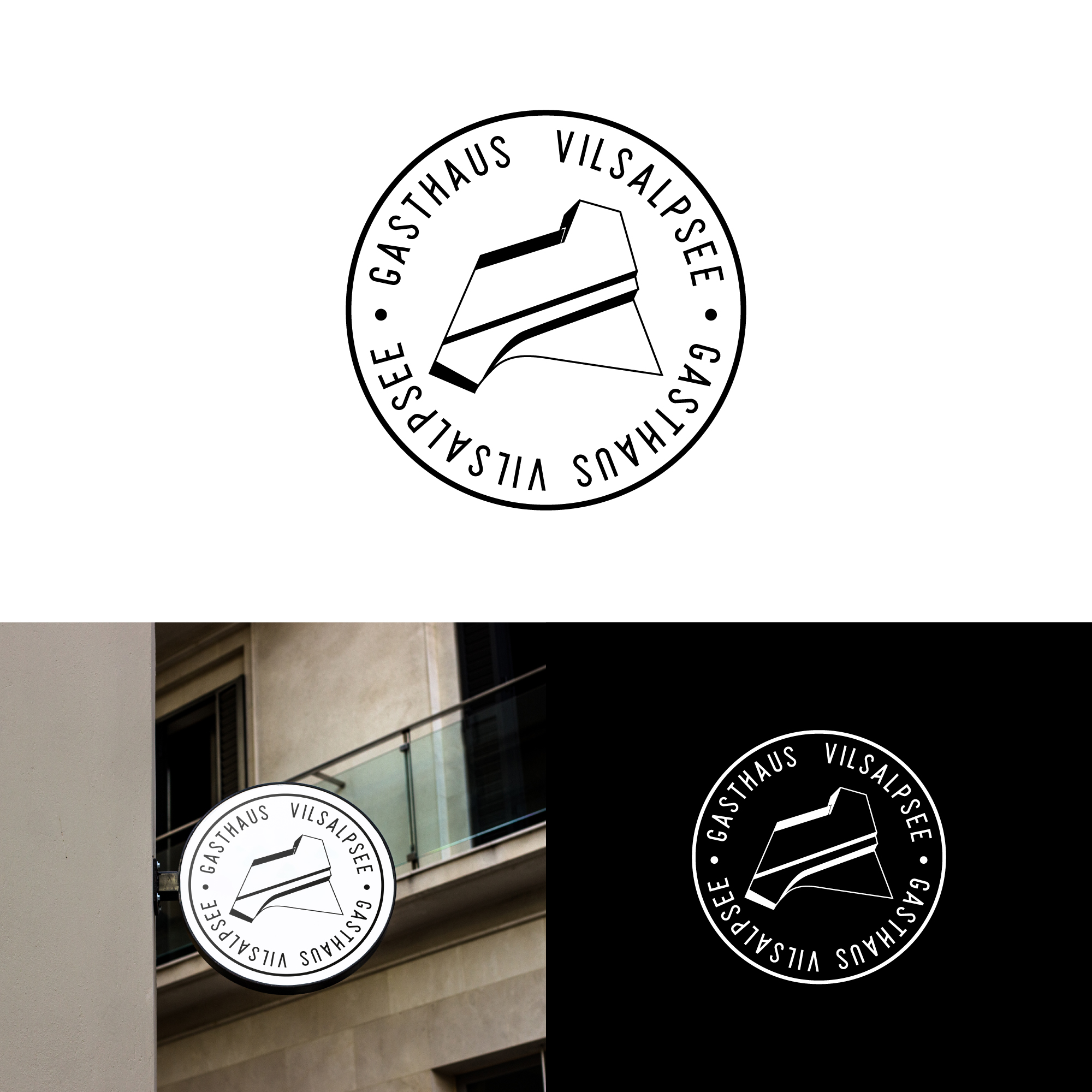 Design de Logo par KENGZ pour ce projet | Design #31044602