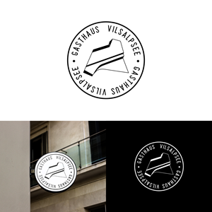 Diseño de Logo por KENGZ para este proyecto | Diseño: #31044602