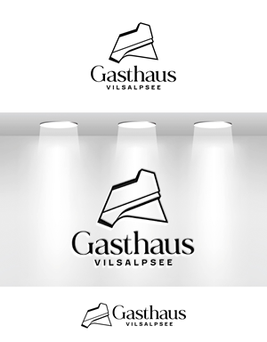 Logo Design by Anton for this project | Design #31040222