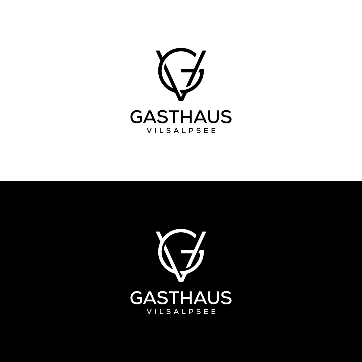 Design de Logo par driptip pour ce projet | Design #31024866