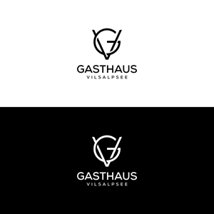 Diseño de Logo por driptip para este proyecto | Diseño: #31024866
