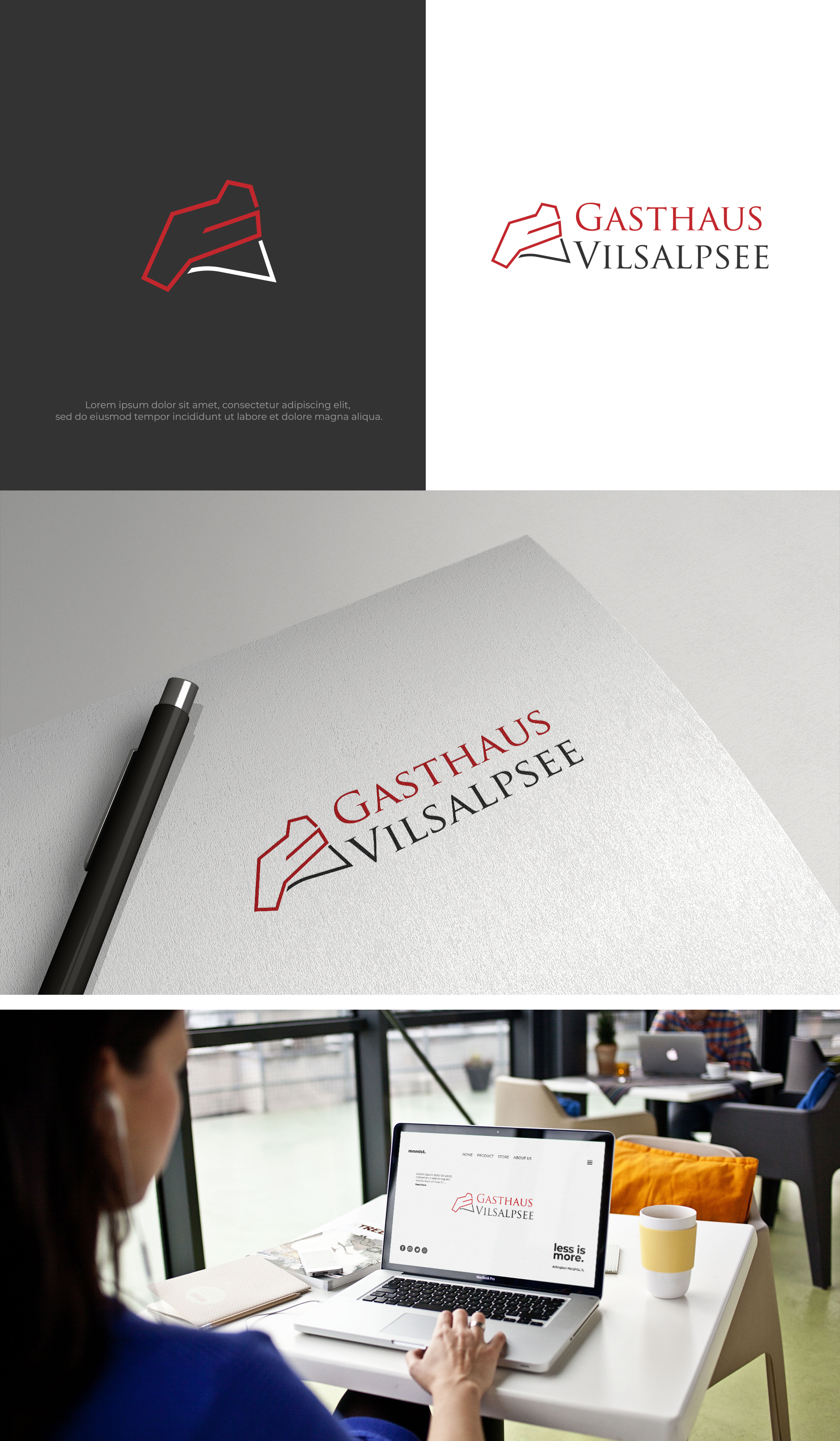 Design de Logo par Senpachie pour ce projet | Design #31022632
