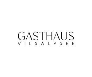 Diseño de Logo por Thati Designs para este proyecto | Diseño: #31028155