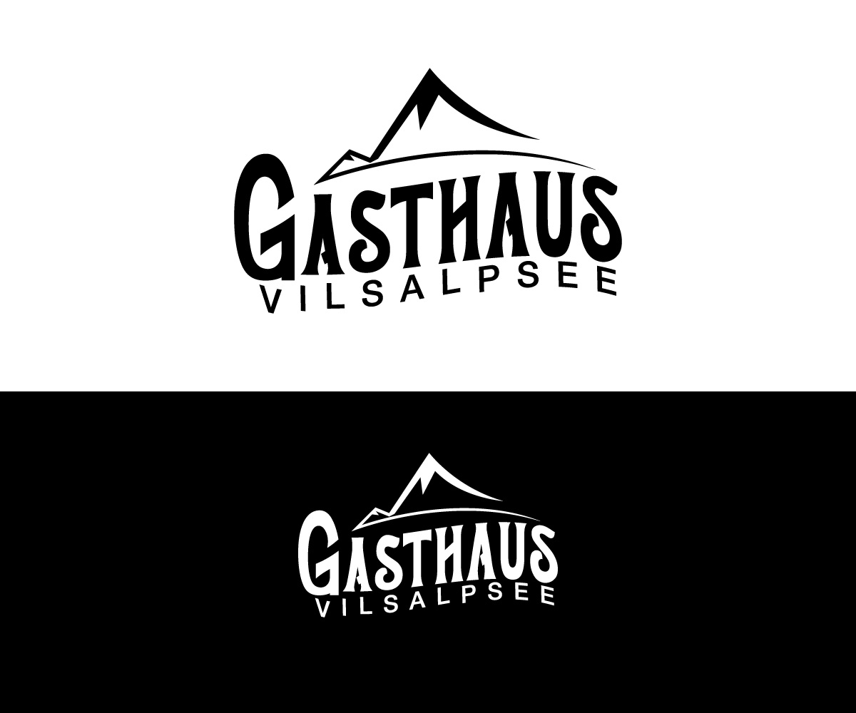 Diseño de Logo por Kavth para este proyecto | Diseño #31031973