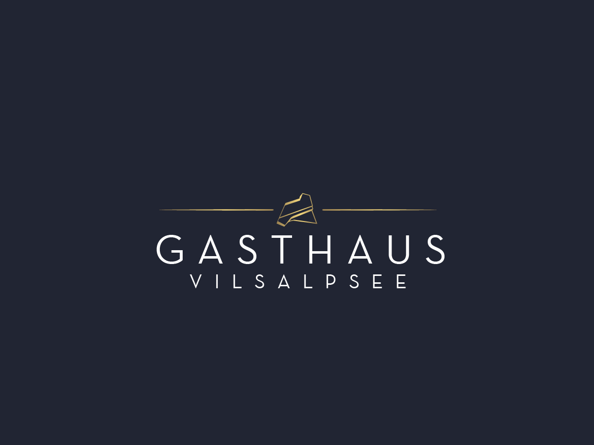 Diseño de Logo por Caribu inc para este proyecto | Diseño #31032307
