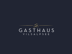 Diseño de Logo por Caribu inc para este proyecto | Diseño: #31032307