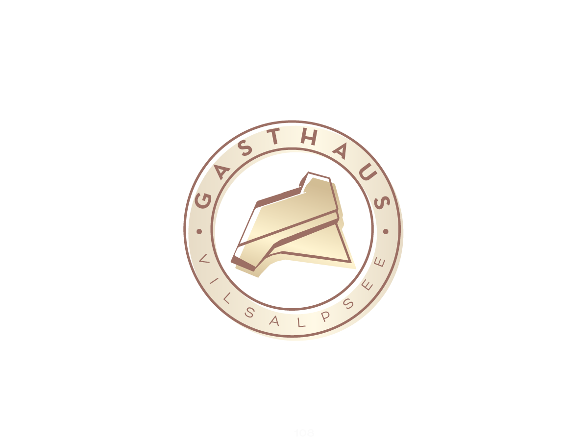 Design de Logo par Caribu inc pour ce projet | Design #31032310