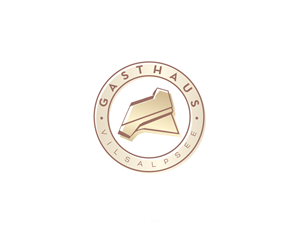 Diseño de Logo por Caribu inc para este proyecto | Diseño: #31032310