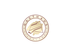 Diseño de Logo por Caribu inc para este proyecto | Diseño: #31032311