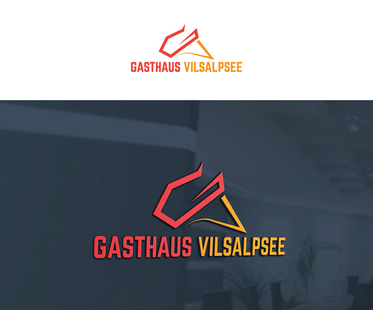 Design de Logo par Srk pix!14 pour ce projet | Design #31025662