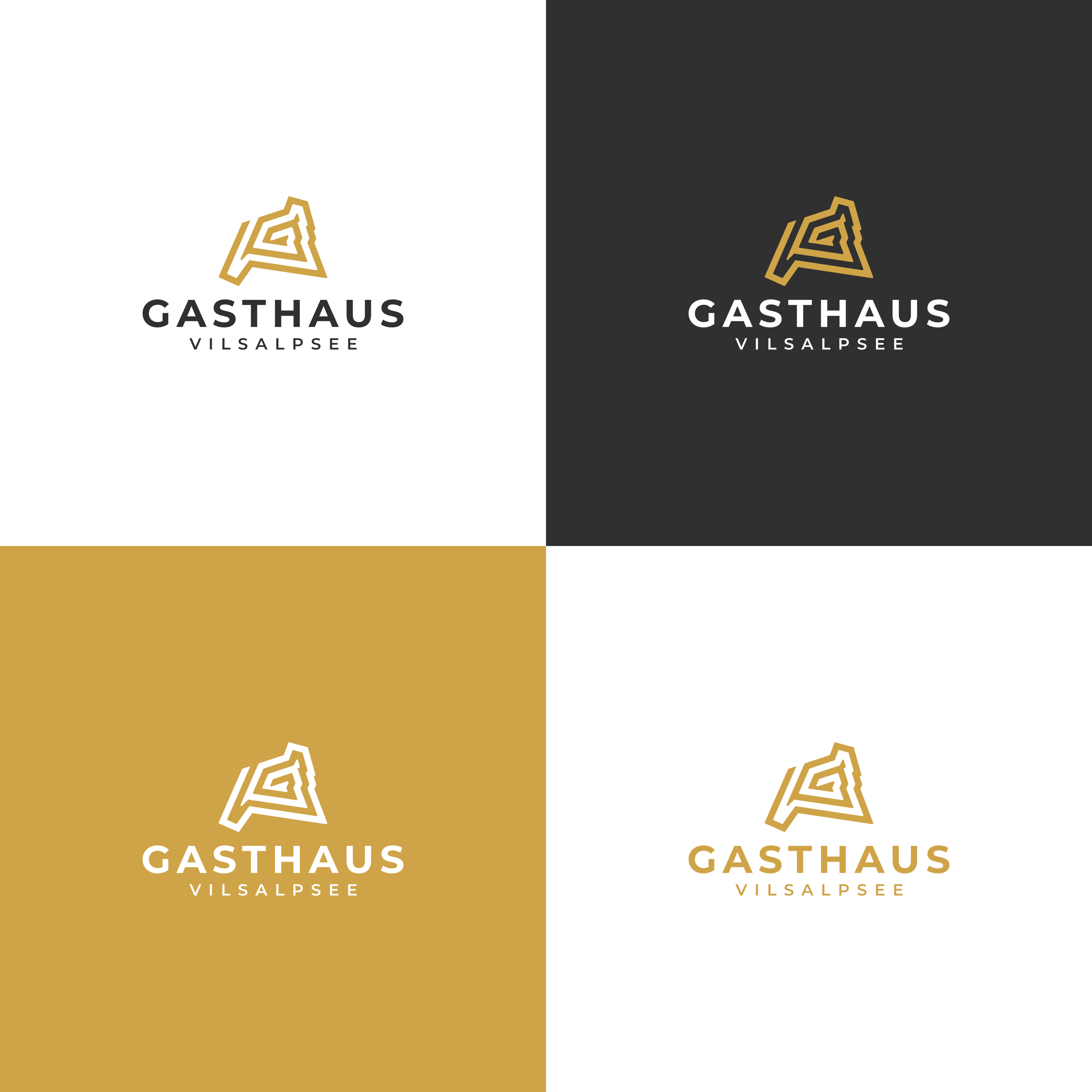 Design de Logo par ge.logo pour ce projet | Design #31025287