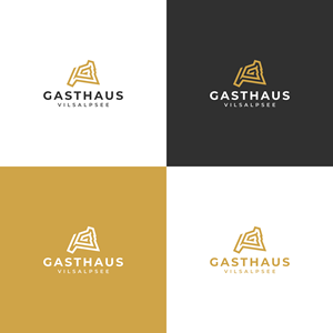 Diseño de Logo por ge.logo para este proyecto | Diseño: #31025287