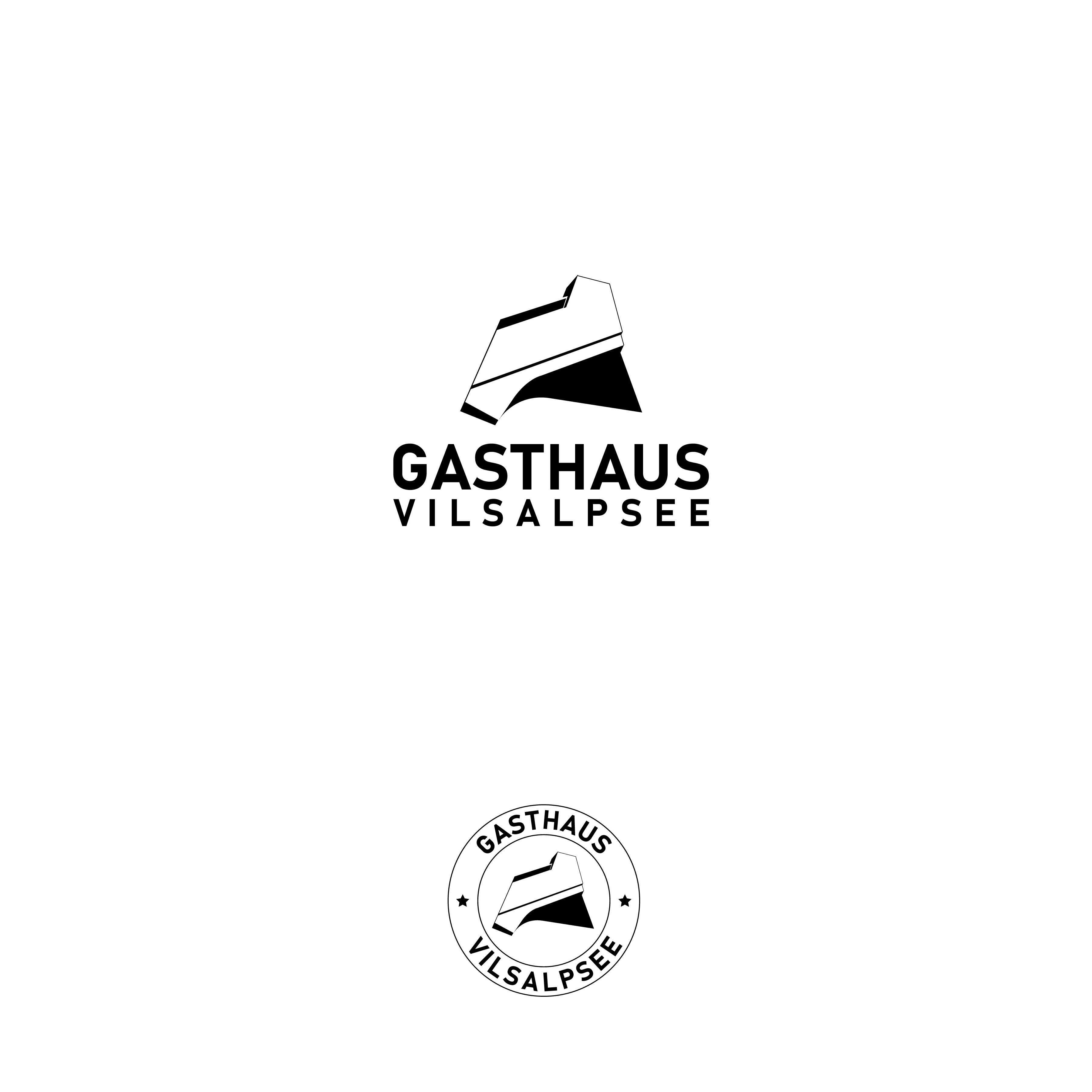 Diseño de Logo por Designer Nayem para este proyecto | Diseño #31023902