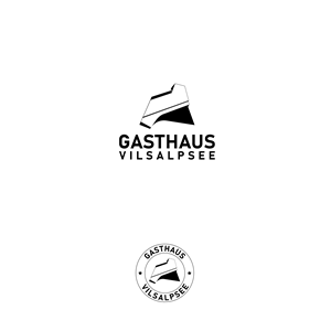 Diseño de Logo por Designer Nayem para este proyecto | Diseño: #31023902