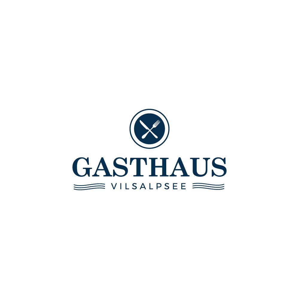 Diseño de Logo por Frans2 para este proyecto | Diseño #31032741