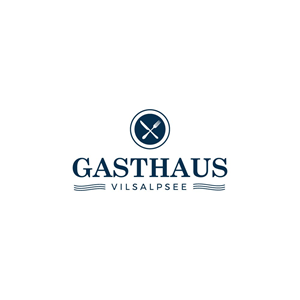 Diseño de Logo por Frans2 para este proyecto | Diseño: #31032741