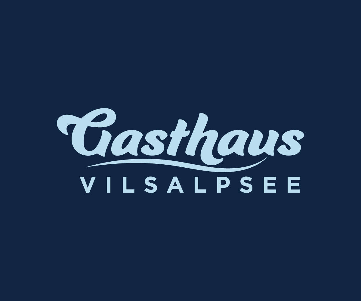 Diseño de Logo por RaKu 2 para este proyecto | Diseño #31035736