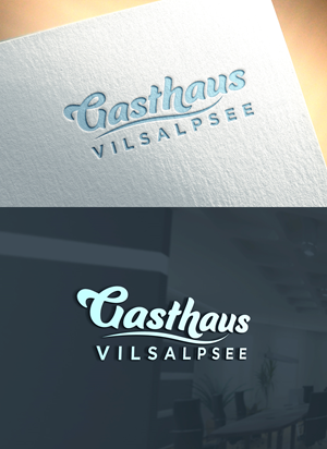Diseño de Logo por RaKu 2 para este proyecto | Diseño: #31036651