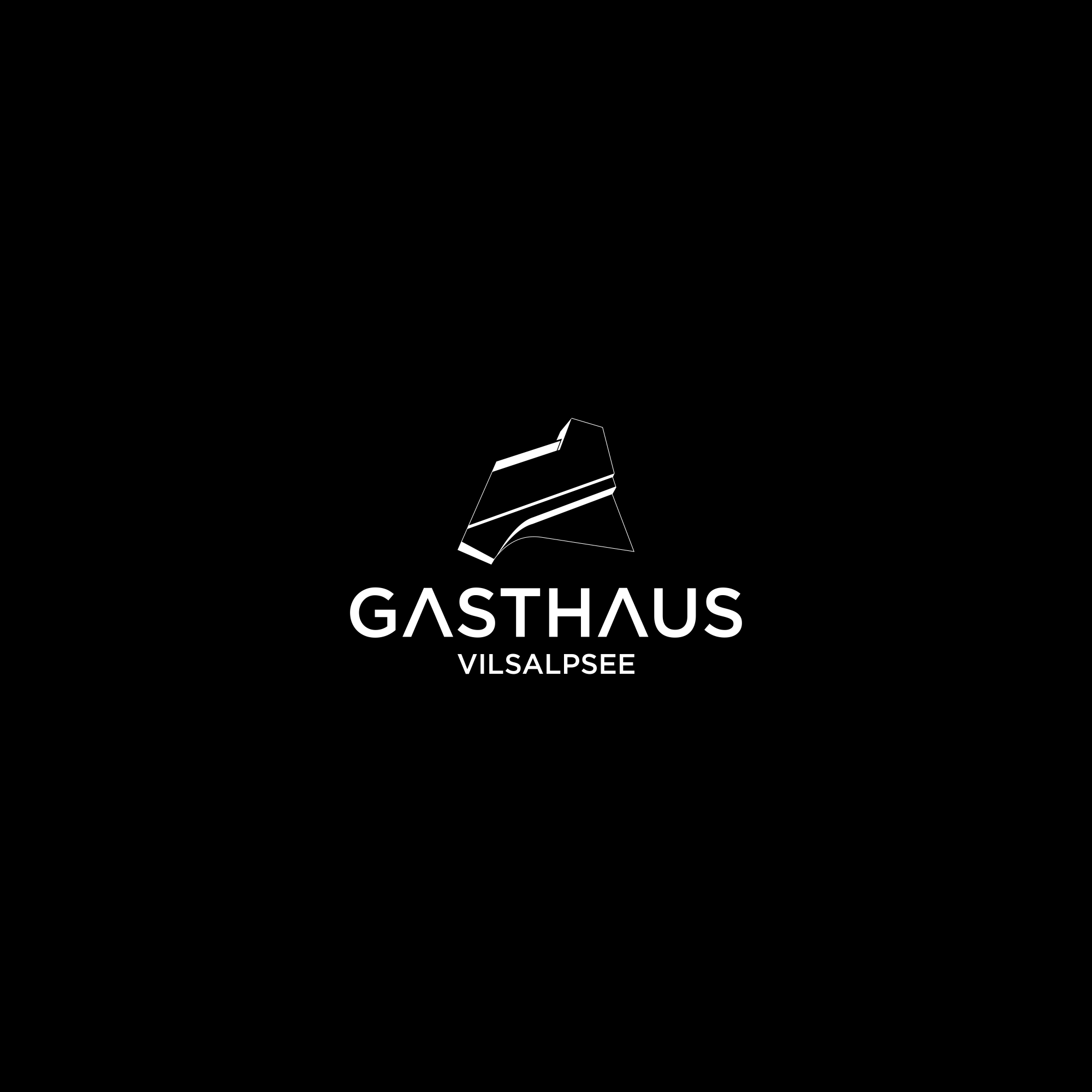 Logo Design by Masio_ for this project | Design #31038624