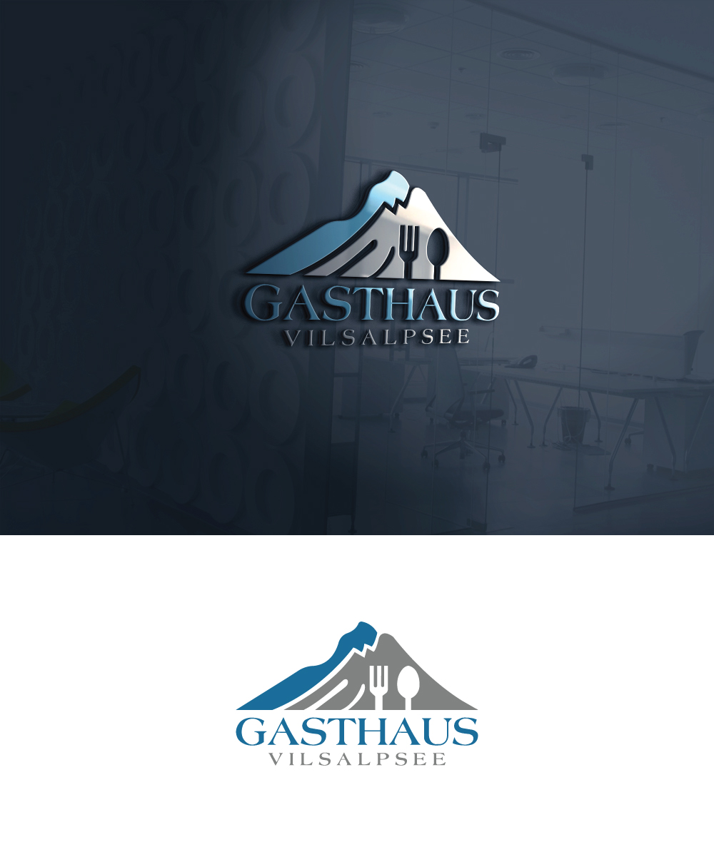 Design de Logo par mnlogo24 pour ce projet | Design #31025930