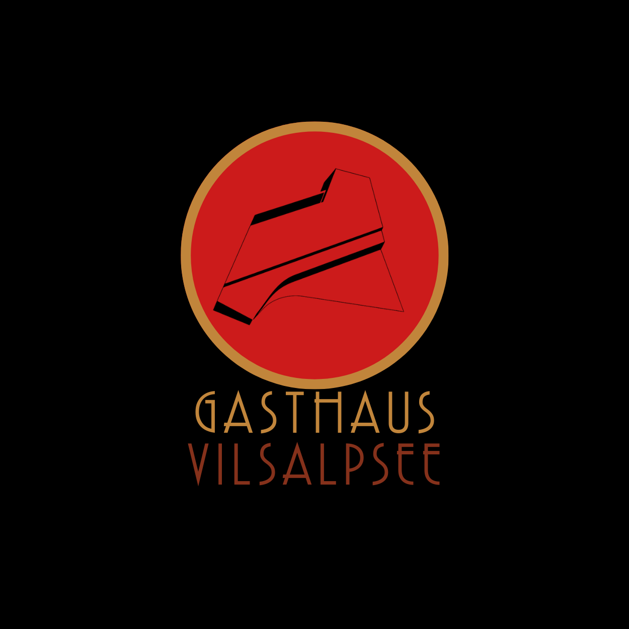 Design de Logo par Chas Designs pour ce projet | Design #31040999