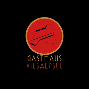 Diseño de Logo por Chas Designs para este proyecto | Diseño: #31040999