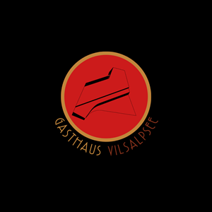 Diseño de Logo por Chas Designs para este proyecto | Diseño: #31041000
