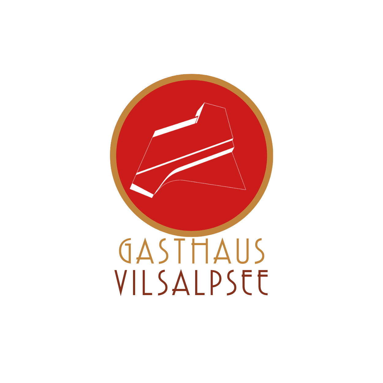 Design de Logo par Chas Designs pour ce projet | Design #31041001