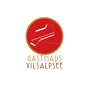 Diseño de Logo por Chas Designs para este proyecto | Diseño: #31041001