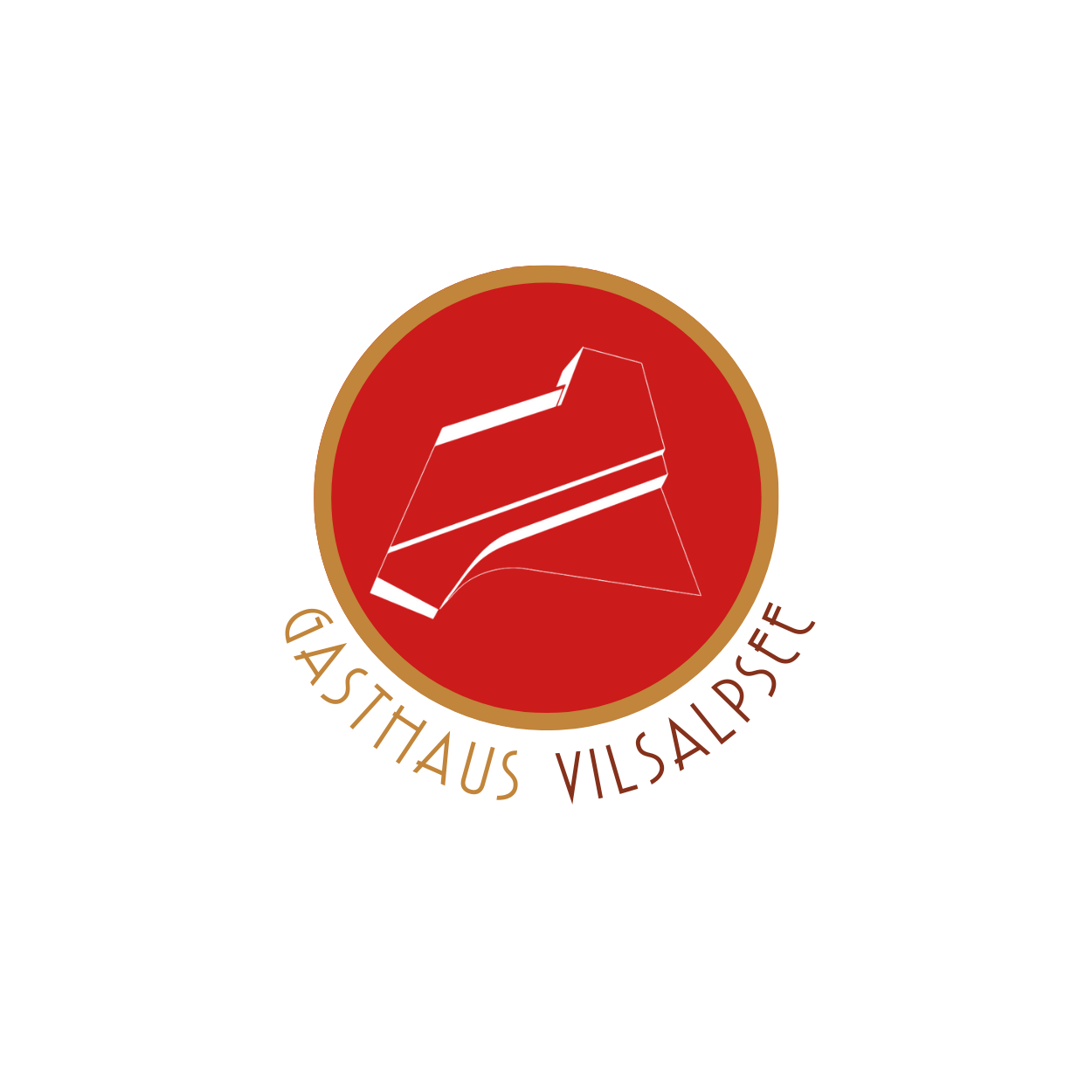 Diseño de Logo por Chas Designs para este proyecto | Diseño #31041002