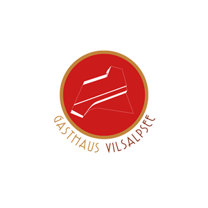 Diseño de Logo por Chas Designs para este proyecto | Diseño: #31041002