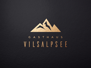 Diseño de Logo por apik. para este proyecto | Diseño: #31061049