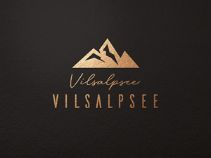 Diseño de Logo por apik. para este proyecto | Diseño: #31062849