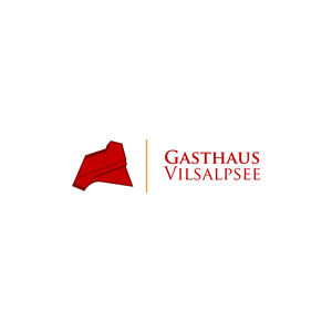 Logo Design by Jeferson HP for this project | Design #31023266