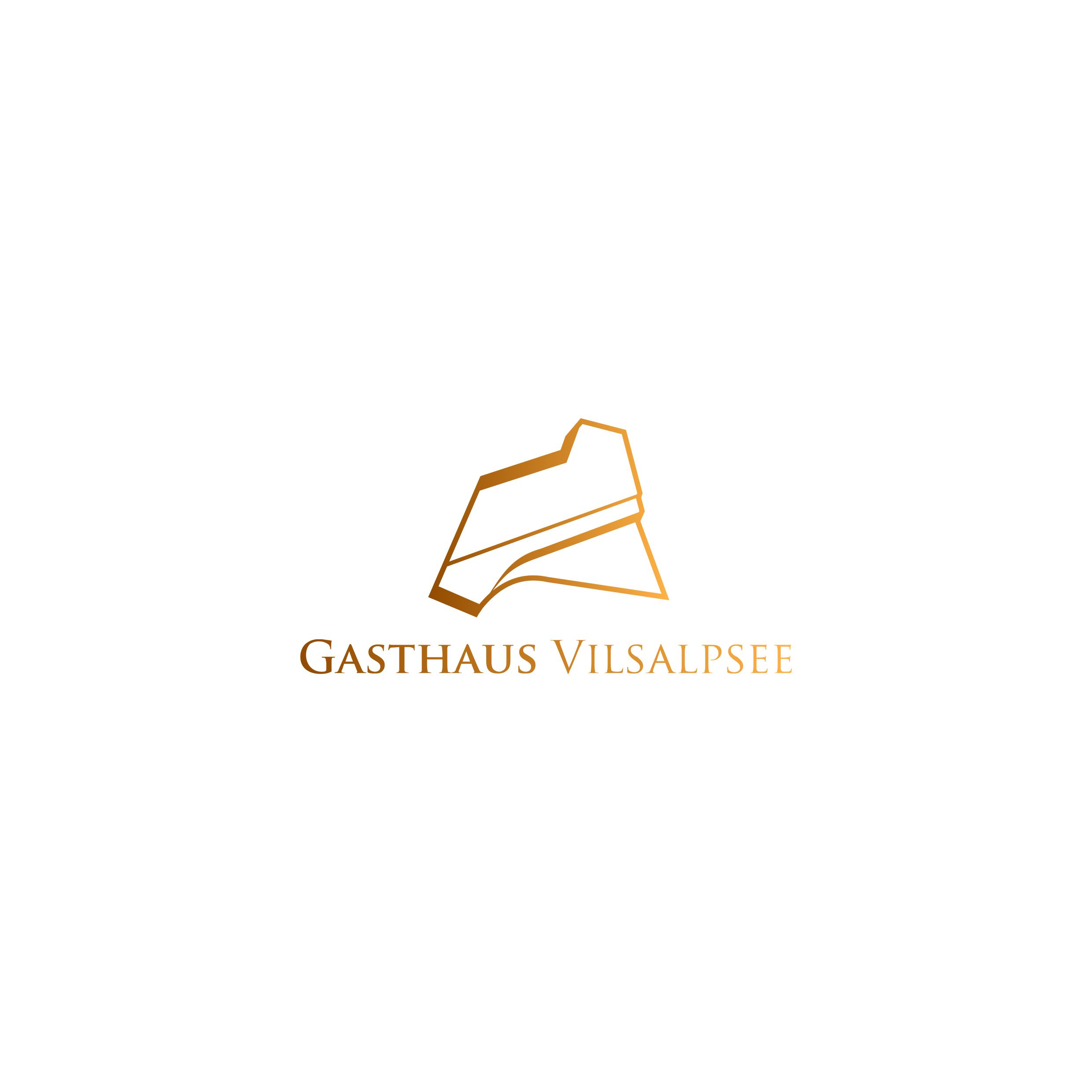 Design de Logo par Jeferson HP pour ce projet | Design #31023267