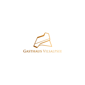 Diseño de Logo por Jeferson HP para este proyecto | Diseño: #31023267