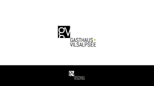 Logo Design by Gr-Design