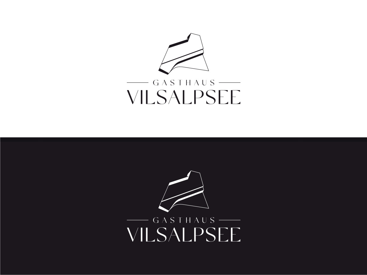 Logo Design by Atvento Graphics for this project | Design #31025359