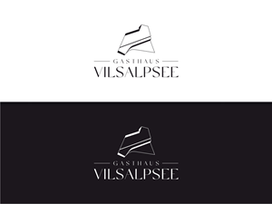 Diseño de Logo por Atvento Graphics para este proyecto | Diseño: #31025359