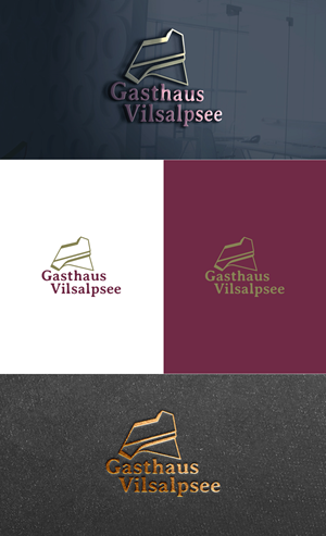 Diseño de Logo por GLDesigns para este proyecto | Diseño: #31022944