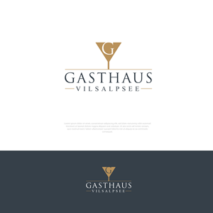 Diseño de Logo por alzac para este proyecto | Diseño: #31041500